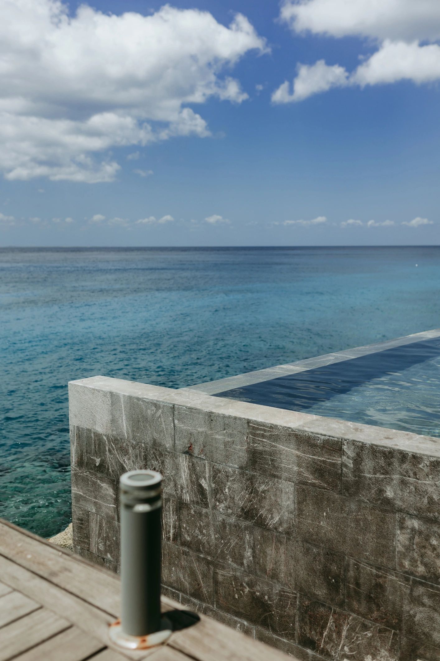 commercial swimming pool service San Diego